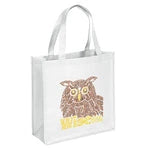 Abe Non-Woven Premium Wholesale Grocery Bag (Model 39PS1313)