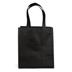 Wholesale Economy Non-Woven Shopping Bag (SPET1315)