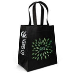 Wholesale Economy Non-Woven Shopping Bag (SPET1315)