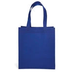 Wholesale Economy Non-Woven Shopping Bag (SPET1315)