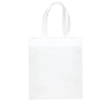 Wholesale Economy Non-Woven Shopping Bag (SPET1315)