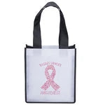 Wholesale Degas Non-Woven Shopping Bag
