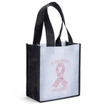 Wholesale Degas Non-Woven Shopping Bag