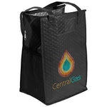 Wholesale Therm-O Super Snack Insulated Lunch Bag