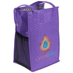 Wholesale Therm-O Super Snack Insulated Lunch Bag