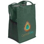 Wholesale Therm-O Super Snack Insulated Lunch Bag