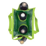 Wholesale Therm-O Super Snack Insulated Lunch Bag