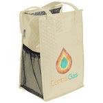 Wholesale Therm-O Super Snack Insulated Lunch Bag