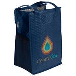 Wholesale Therm-O Super Snack Insulated Lunch Bag
