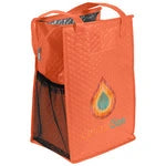 Wholesale Therm-O Super Snack Insulated Lunch Bag