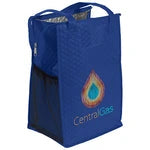 Wholesale Therm-O Super Snack Insulated Lunch Bag