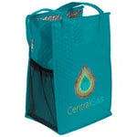 Wholesale Therm-O Super Snack Insulated Lunch Bag