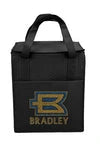 Wholesale Therm-O Super Non-Woven Insulated Bag