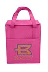 Wholesale Therm-O Super Non-Woven Insulated Bag