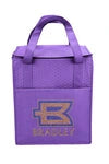Wholesale Therm-O Super Non-Woven Insulated Bag