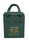 Wholesale Therm-O Super Non-Woven Insulated Bag