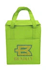 Wholesale Therm-O Super Non-Woven Insulated Bag