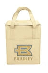 Wholesale Therm-O Super Non-Woven Insulated Bag