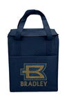 Wholesale Therm-O Super Non-Woven Insulated Bag