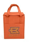Wholesale Therm-O Super Non-Woven Insulated Bag