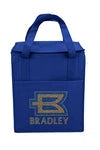 Wholesale Therm-O Super Non-Woven Insulated Bag