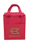 Wholesale Therm-O Super Non-Woven Insulated Bag