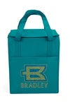 Wholesale Therm-O Super Non-Woven Insulated Bag