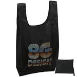 Wholesale T-Pac Convertible Polyester Backpack