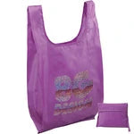 Wholesale T-Pac Convertible Polyester Backpack