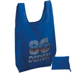 Wholesale T-Pac Convertible Polyester Backpack