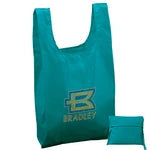 Wholesale T-Pac Convertible Polyester Backpack