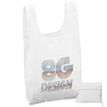 Wholesale T-Pac Convertible Polyester Backpack