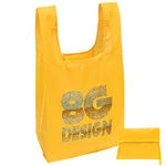 Wholesale T-Pac Convertible Polyester Backpack