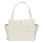 Wholesale Sanford Canvas Deluxe Shoulder Bag