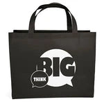 Wholesale Giant Saver Non-Woven Bag SPSV218