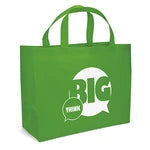 Wholesale Giant Saver Non-Woven Bag SPSV218