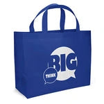 Wholesale Giant Saver Non-Woven Bag SPSV218