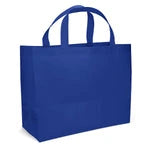 Wholesale Giant Saver Non-Woven Bag SPSV218