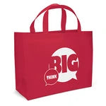 Wholesale Giant Saver Non-Woven Bag SPSV218