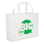 Wholesale Giant Saver Non-Woven Bag SPSV218