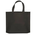 Wholesale Thrifty Non-Woven Grocery Bag (DYTH1915)