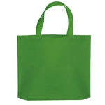 Wholesale Thrifty Non-Woven Grocery Bag (DYTH1915)