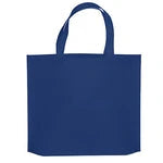Wholesale Thrifty Non-Woven Grocery Bag (DYTH1915)
