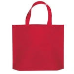 Wholesale Thrifty Non-Woven Grocery Bag (DYTH1915)