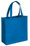 Abe Non-Woven Premium Wholesale Grocery Bag (Model 39PS1313)