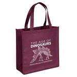 Abe Non-Woven Premium Wholesale Grocery Bag (Model 39PS1313)