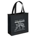 Abe Non-Woven Premium Wholesale Grocery Bag (Model 39PS1313)