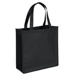 Abe Non-Woven Premium Wholesale Grocery Bag (Model 39PS1313)