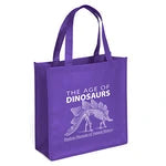 Abe Non-Woven Premium Wholesale Grocery Bag (Model 39PS1313)
