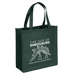 Abe Non-Woven Premium Wholesale Grocery Bag (Model 39PS1313)
